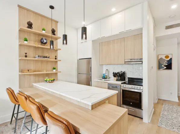 134 F St SE #2, Washington, DC 20003