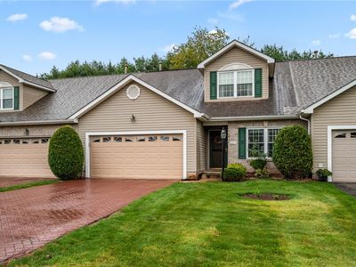 1009 Trail Side Ct, Jeannette, PA, 15644