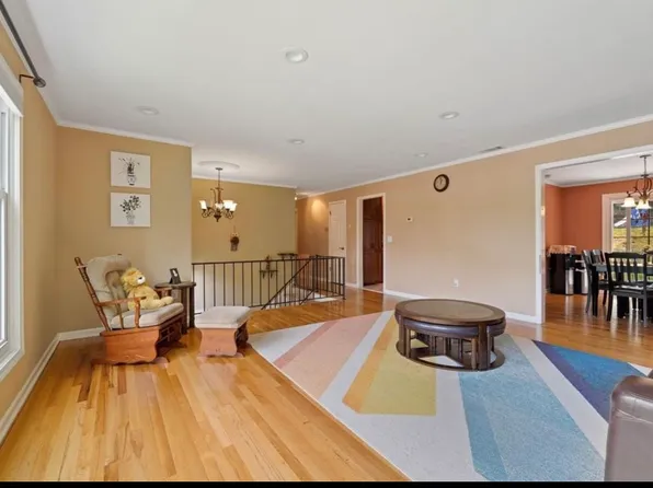 3108 Cornell Ave, Vestal, NY 13850