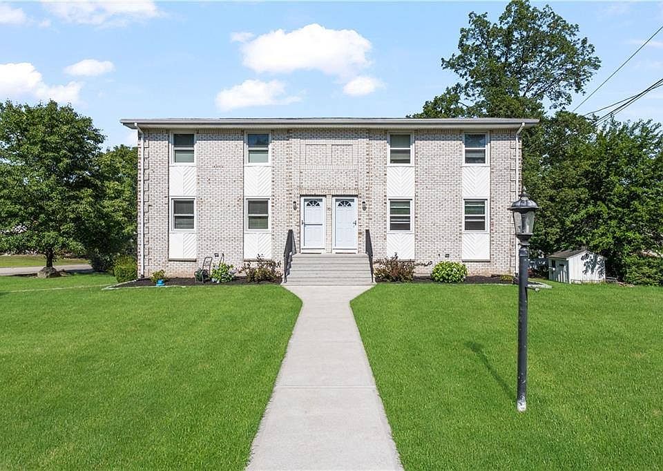 1st image of 30 Mulberry Cir