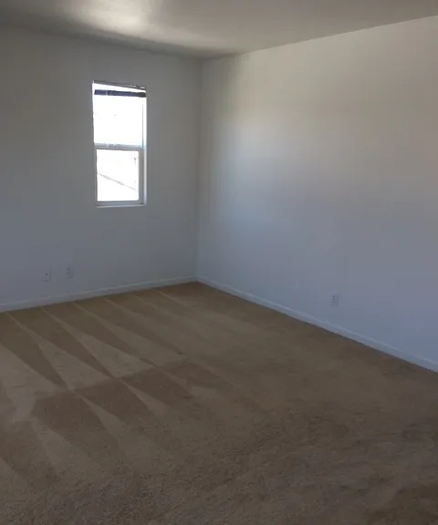 2328 S Fallbrook Dr — Photo 70
