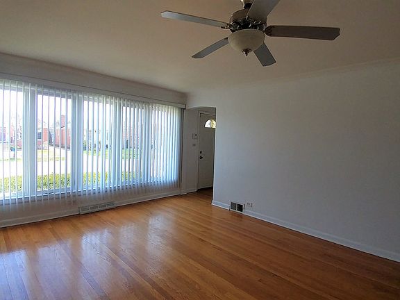 2nd image of 4536 N Osage Ave