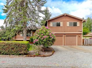 24927 183rd Pl SE, Covington, WA