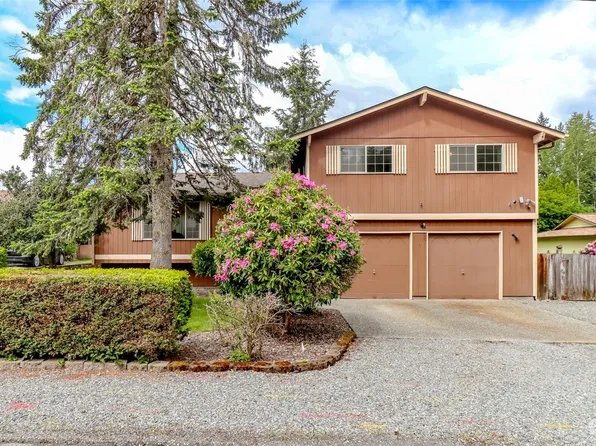 24927 183rd Place SE, Covington, WA 98042