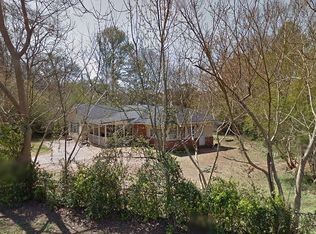 1747 Dean Cir, Marietta, GA 30067