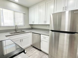 4330 53rd St #5, San Diego, CA 92115