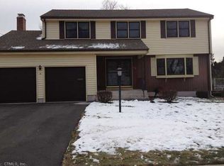 79 Shepard Rd, West Hartford, CT 06110