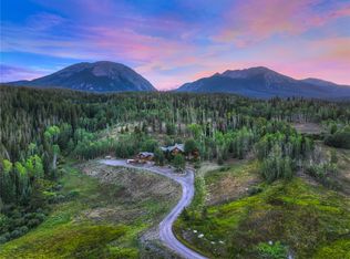 348 Jade Rd, Silverthorne, CO 80498