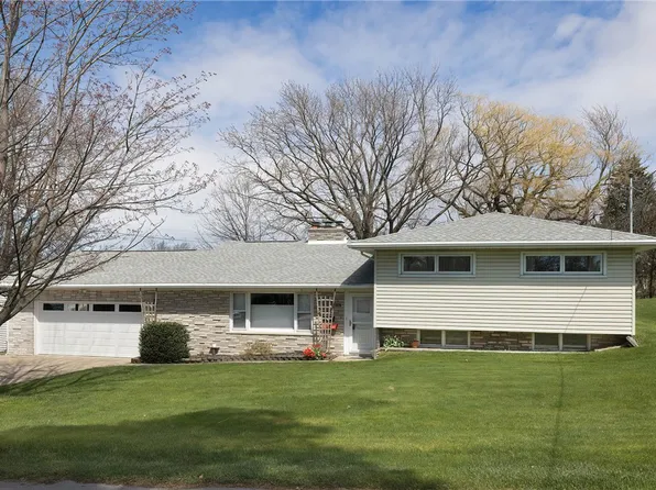 3725 Atlantic Ave, Erie, PA 16506