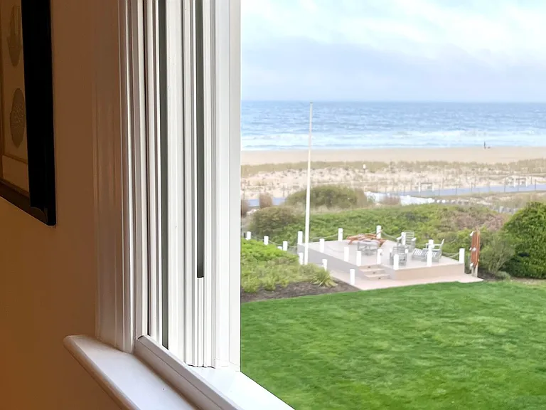 609 Ocean Ave — Photo 37