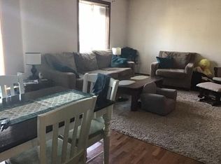 55 Holyoke St APT 3, Lynn, MA 01905
