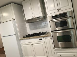 3851 Superior Ave #2, Cincinnati, OH 45236