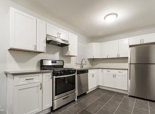 145 Hobart Ave #2, Bayonne, NJ 07002