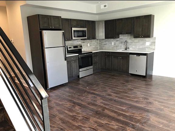 5th image of 1419 N Franklin St #000003