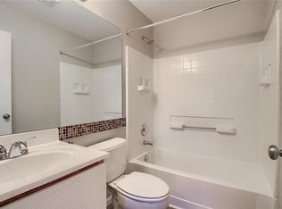 4372 Perth Cir, Denver, CO 80249