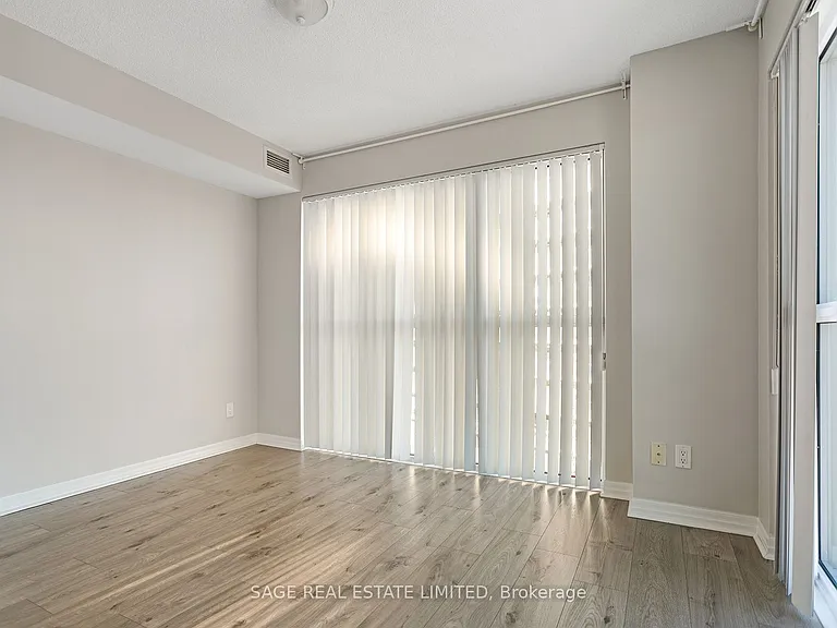 275 Yorkland Rd #1804 — Photo 14