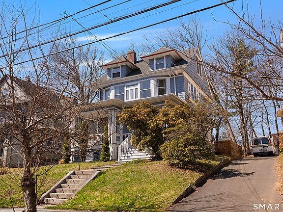 2nd image of 83 Kenyon Street