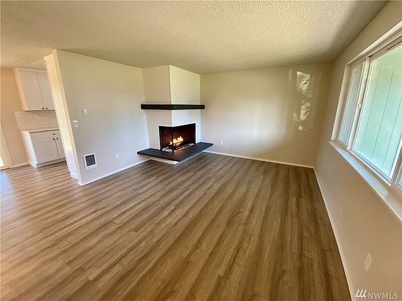 2nd image of 22106 42nd Ave E