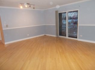 920 Beau Dr #300, Des Plaines, IL 60016