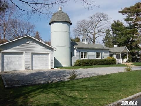 2nd image of 1 Carlisle Ln