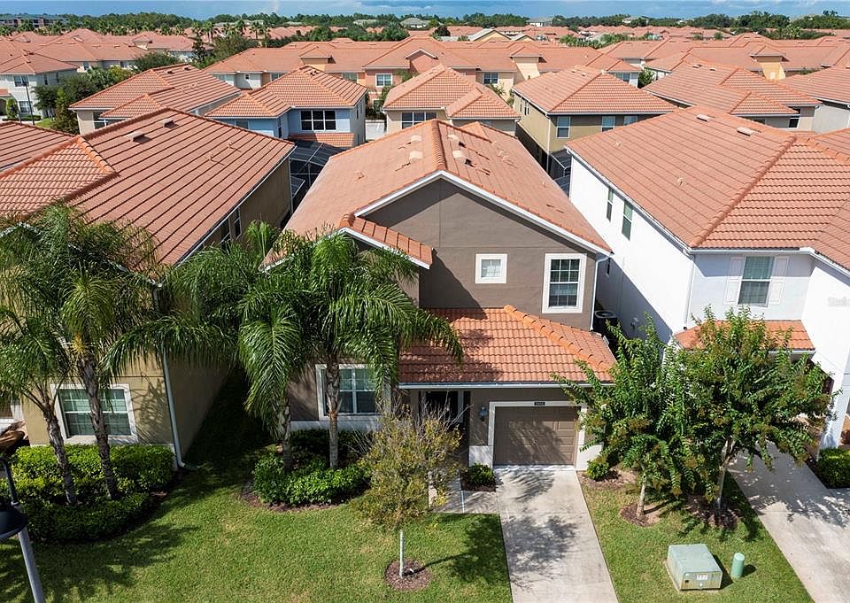 2958 Buccaneer Palm Rd, Kissimmee, FL 34747 Zillow