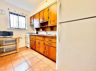 65-11 Woodside Ave FLOOR 1, Woodside, NY 11377