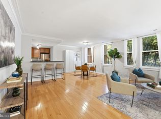 14 S St NE, Washington, DC