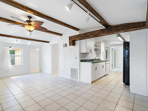 5th image of 801 65th St S