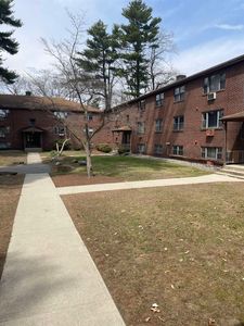 4 Brook Road #8, Salem, NH, 03079