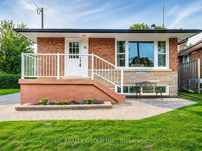 14 Nero Ct #MAIN — Photo 2
