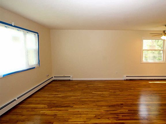 2nd image of 44 S 25th St