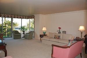 4th image of 1 Claridge Dr APT 417