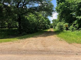 6501 Jansen Cv, Panora, IA 50216