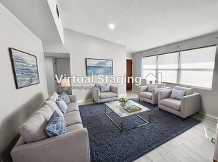 9547 Priory Ave, Jacksonville, FL 32208