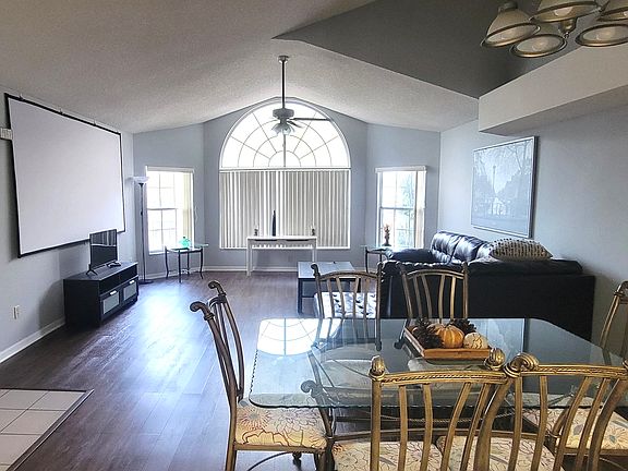 2nd image of 2741 N Poinciana Blvd
