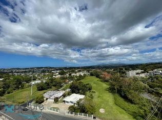 844 Carr PENTHOUSE 1, San Juan, PR 00926