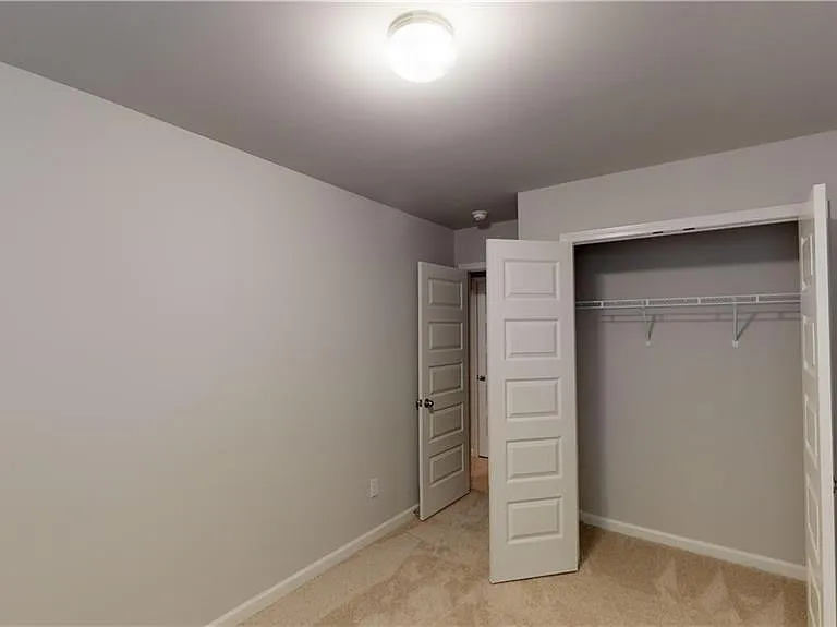 4048 Kingsbrook Blvd — Photo 23