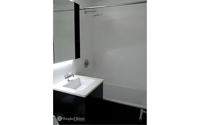 Rented by Douglas Elliman | media 8