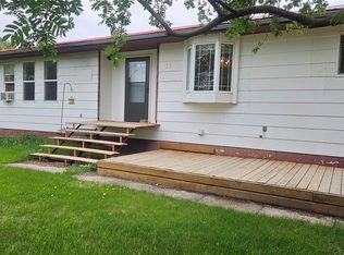12 3rd Ave, Clavet, SK S0K0Y0