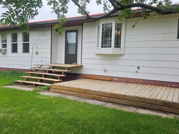 12 3rd AVENUE, Weldon, SK S0K 3J0