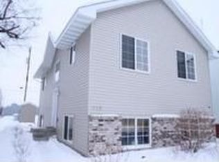 110 7th Ave NE, Saint Cloud, MN 56304