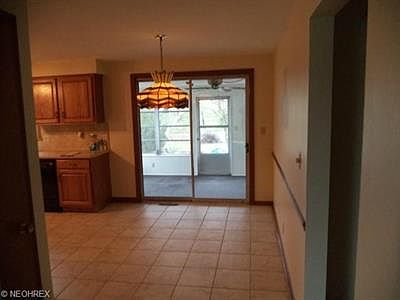 5th image of 6245 Pawnee Pl