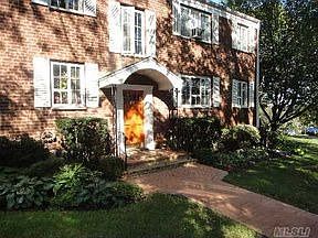 2nd image of 441 W Main St APT 4A