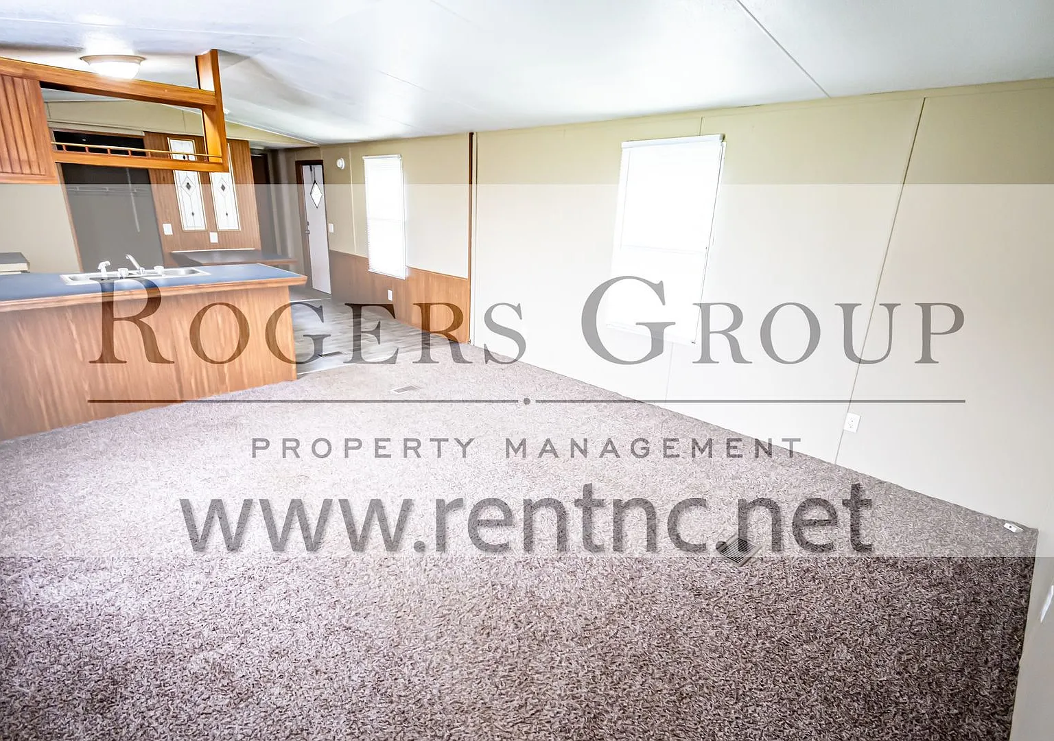 3 bed, 2.0 bath, $895 — Photo 3