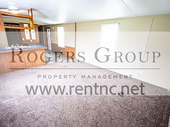 3rd image of 132 George Floyd Rd Lot 1