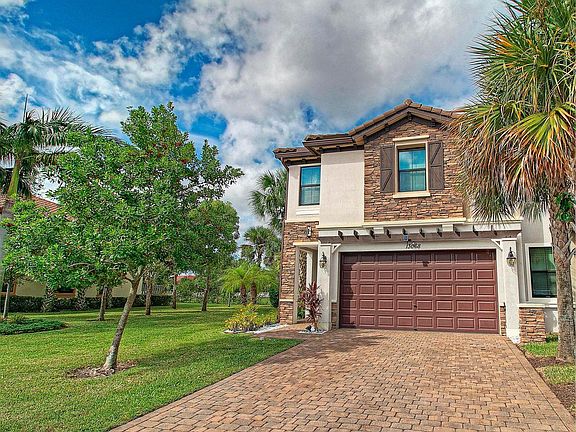 5th image of 13067 Anthorne Ln