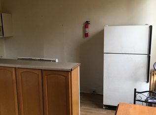 425 14th St, Huntington, WV 25701