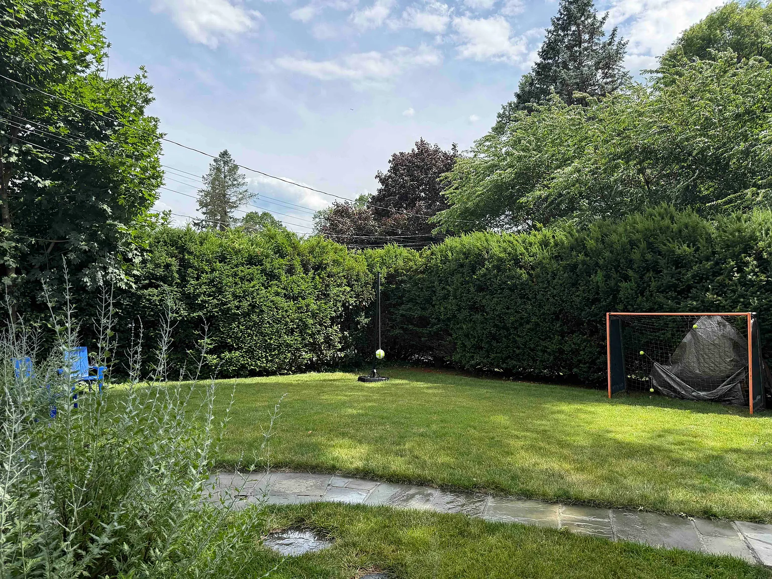 3 bed, 1.5 bath, 1675 sqft, $8,300 — Photo 3