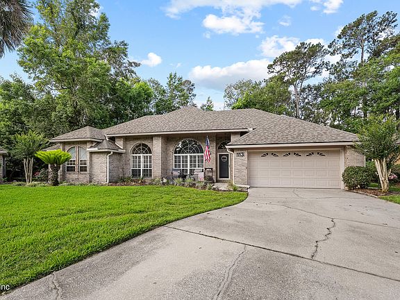 3rd image of 113 OSPREY RIDGE Way