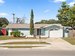 2172 Greenbriar Blvd, Clearwater, FL 33763